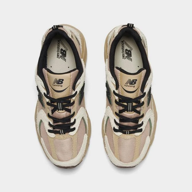 New Balance New Balance 530 Casual Shoes 9