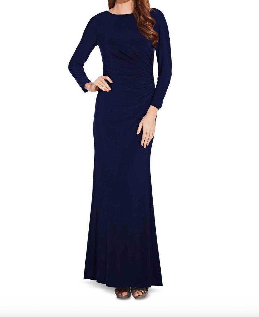 Adrianna Papell AP1E206251