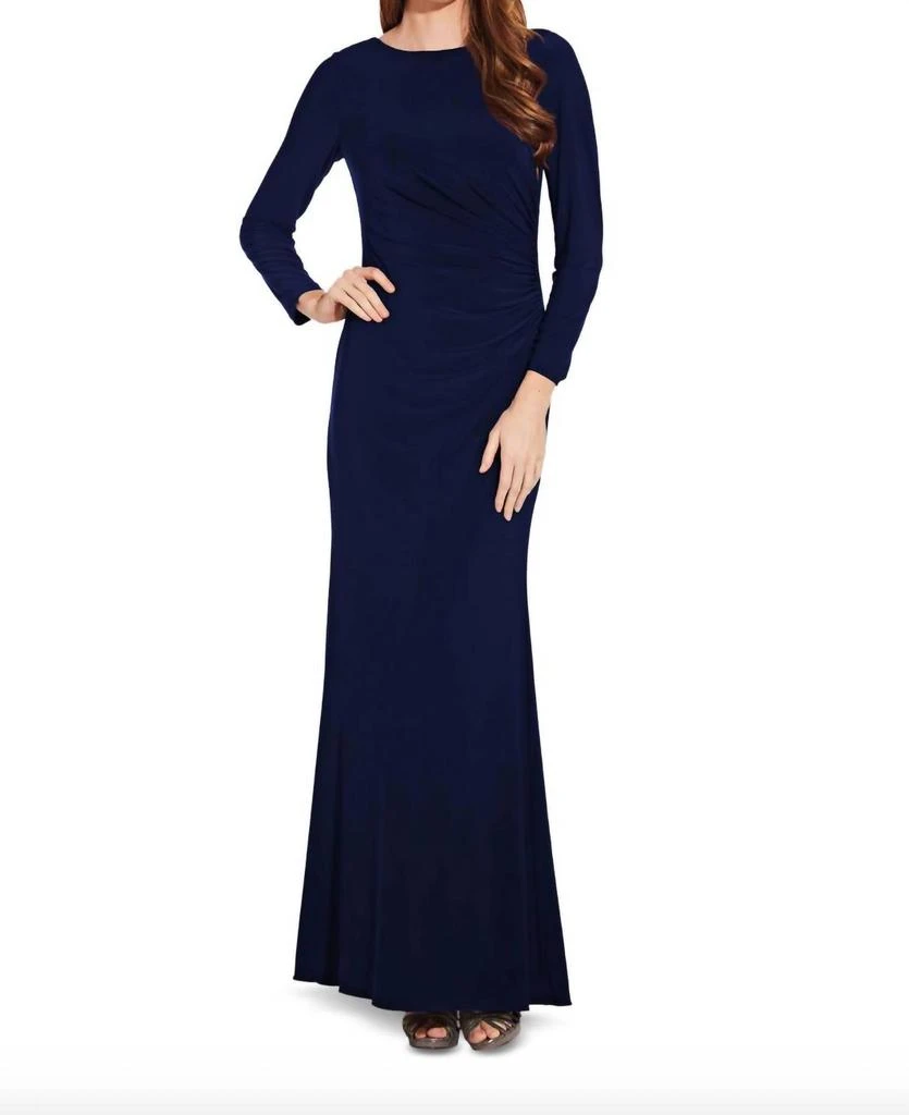 Adrianna Papell AP1E206251 1