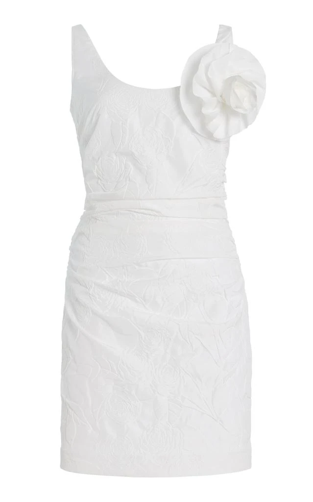 lace up back mini dress Lace Back Mini