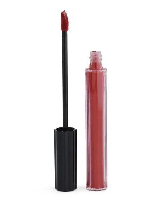 KAT VON D Everlasting Hyperlight Liquid Lipstick