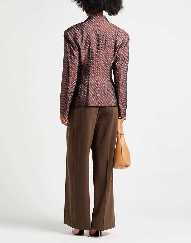 Dries Van Noten Blazer 3