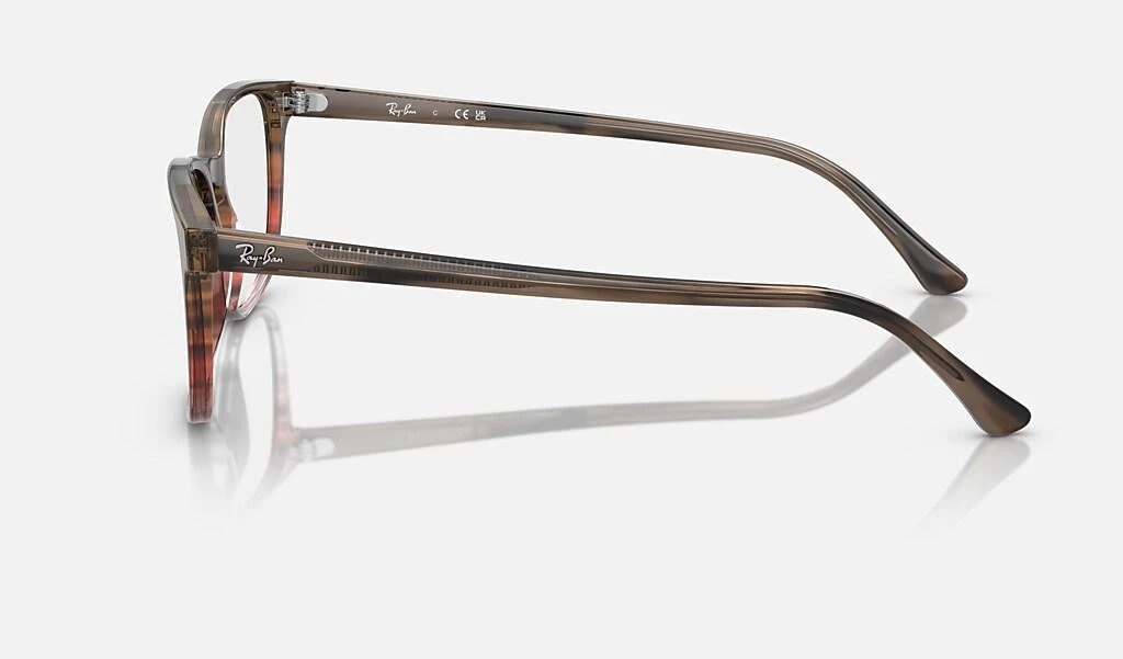 Ray-Ban RB5418 OPTICS 3