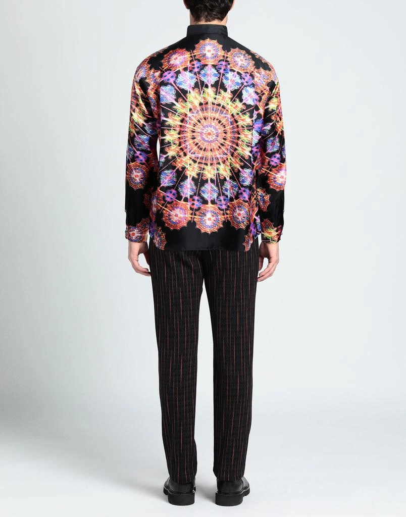 Dolce
Gabbana Patterned shirt 3