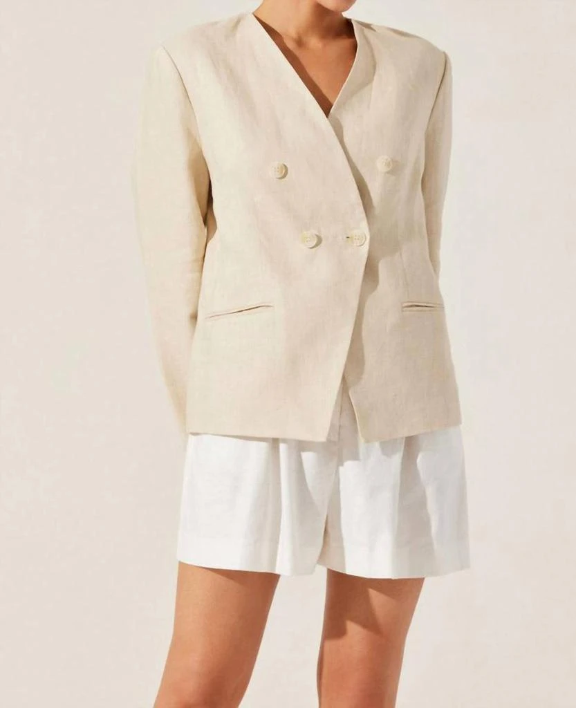 ASTR Astr - Dannika Blazer 3