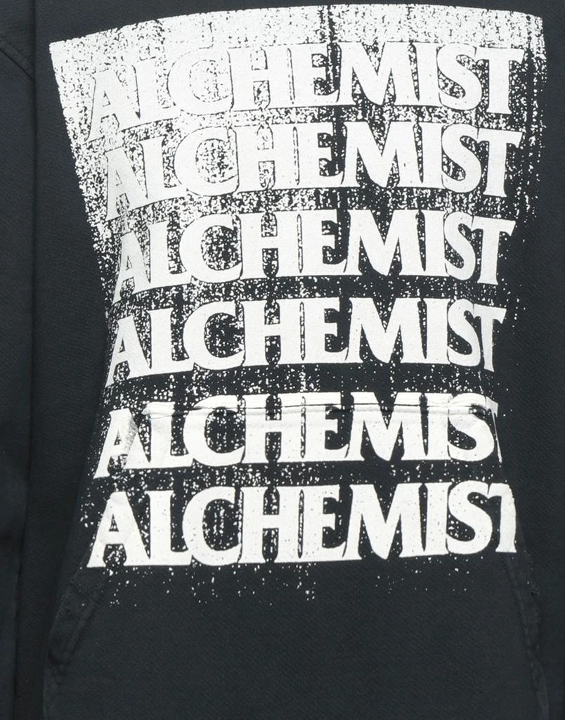 Alchemist Hooded sweatshirt 4