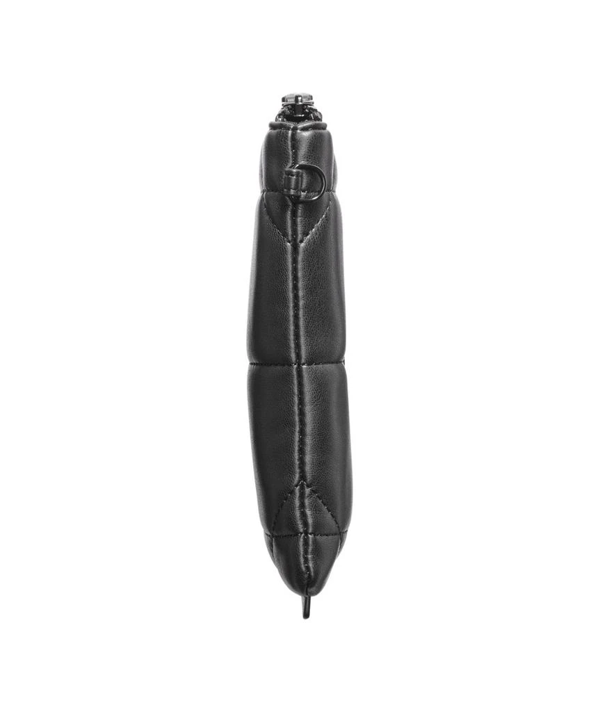 Karl Lagerfeld Paris VOYAGE LANYARD KEY FOB 3