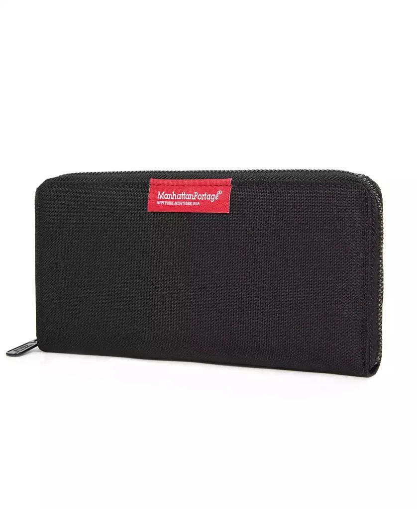 Manhattan Portage John Wallet 1