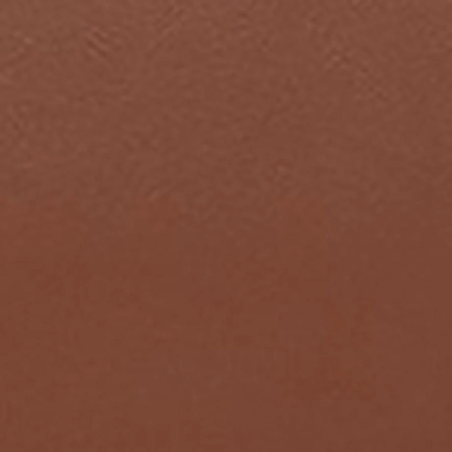 Tumi Harrison Leather Briefcase 5