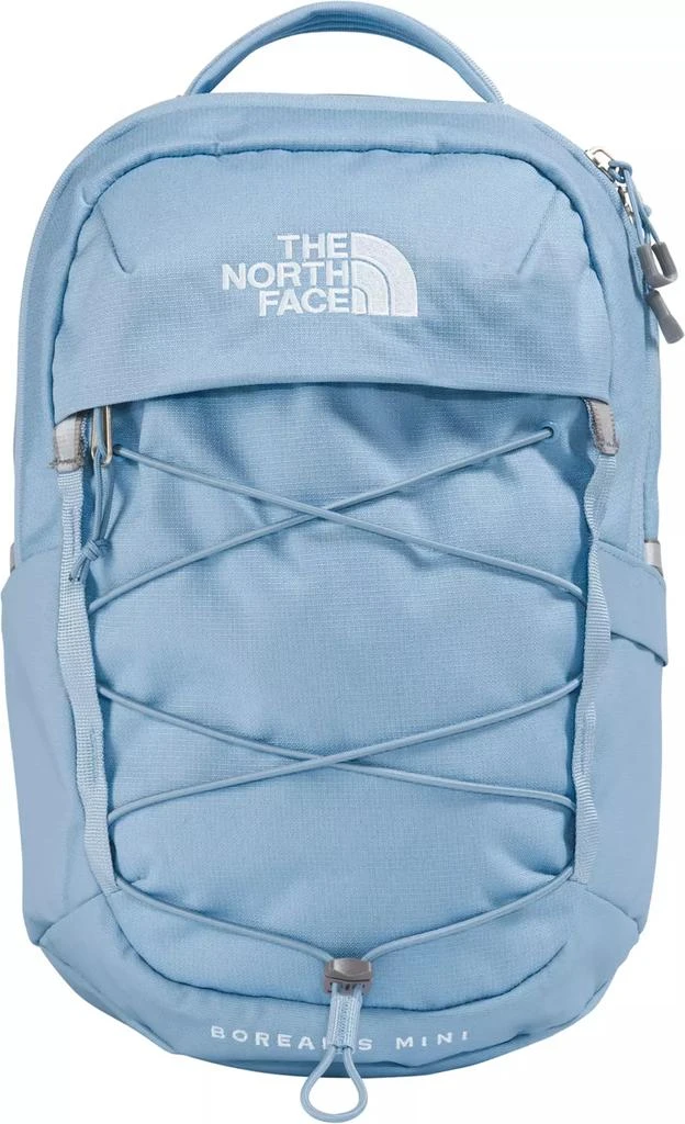 The North Face The North Face Borealis Mini Backpack 1