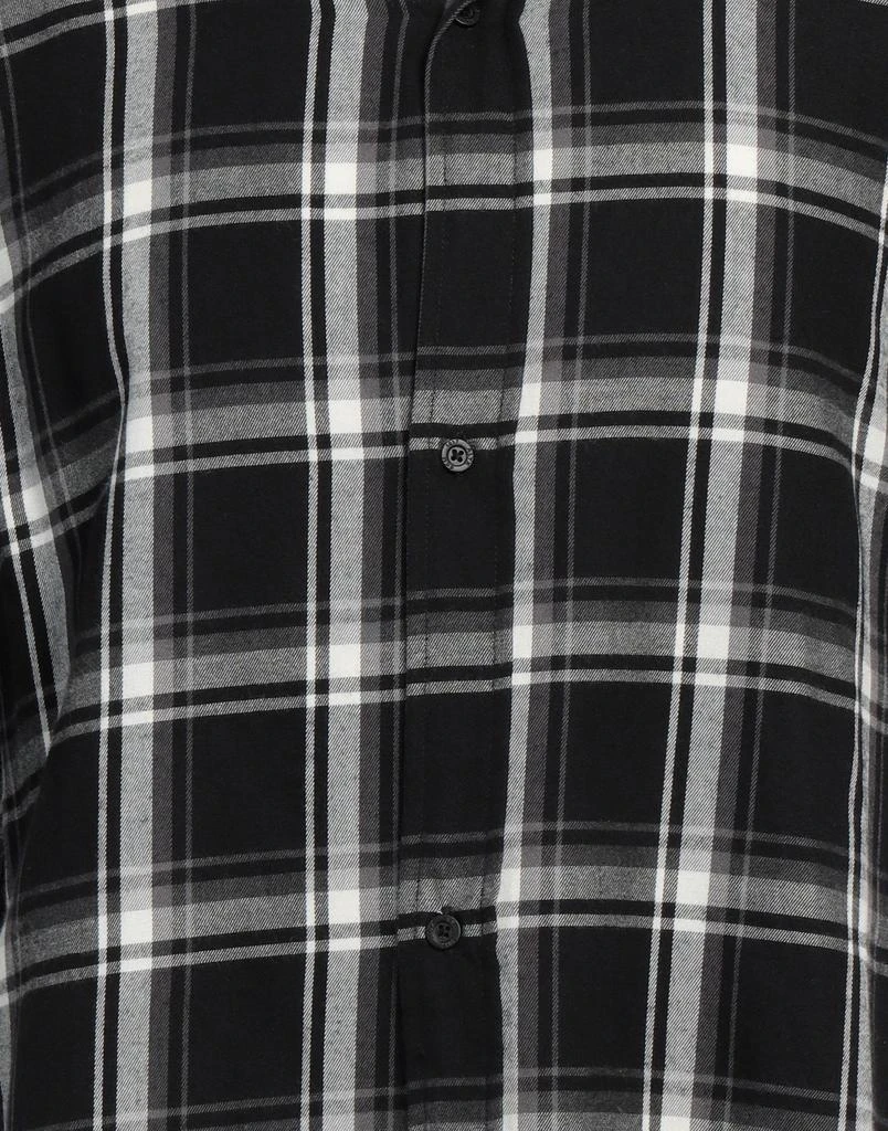 1017 ALYX 9SM Checked shirt 4