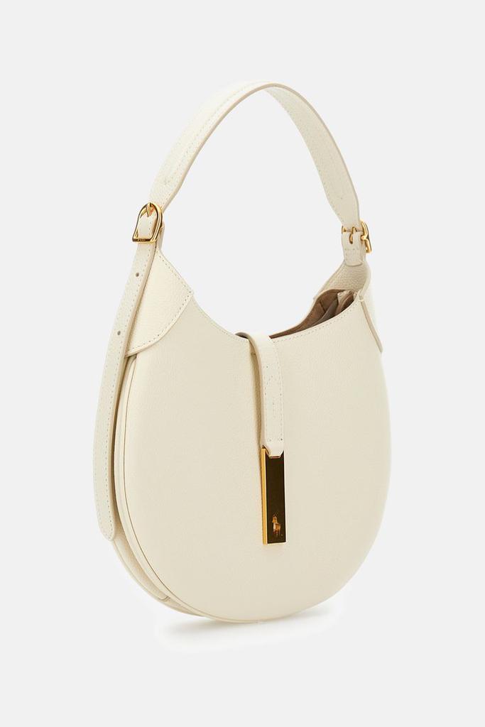 Ralph Lauren Shoulder Bag