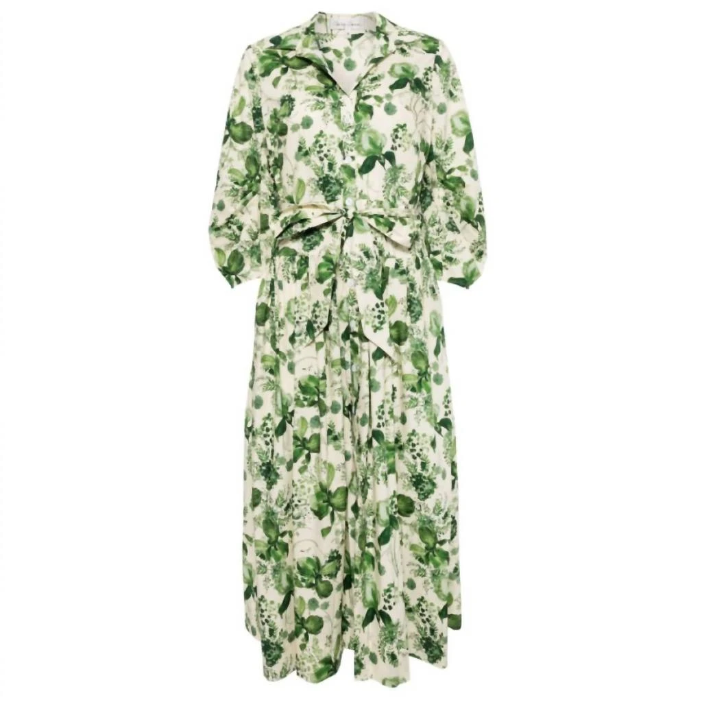 Shop Women's Raya Midi Dress on Sale at BeyondStyle Get 50% Off Women's Raya Midi Dress with Limited-Time Flash Deals, Exclusive Discounts, and Special Offers. Enjoy Unbeatable Savings on Women's Raya Shop Women's Raya Midi Dress on Sale at BeyondStyle Get 50% Off Women's Raya Midi Dress with Limited-Time Flash Deals, Exclusive Discounts, and Special Offers. Enjoy Unbeatable Savings on Women's Raya