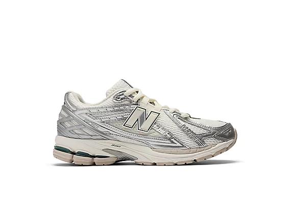 New Balance 1906R