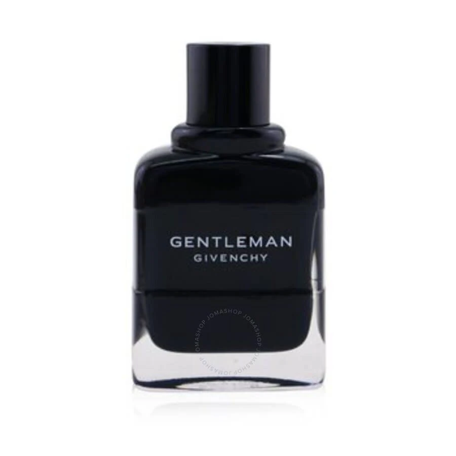 Givenchy Givenchy Gentleman Mens EDP 1