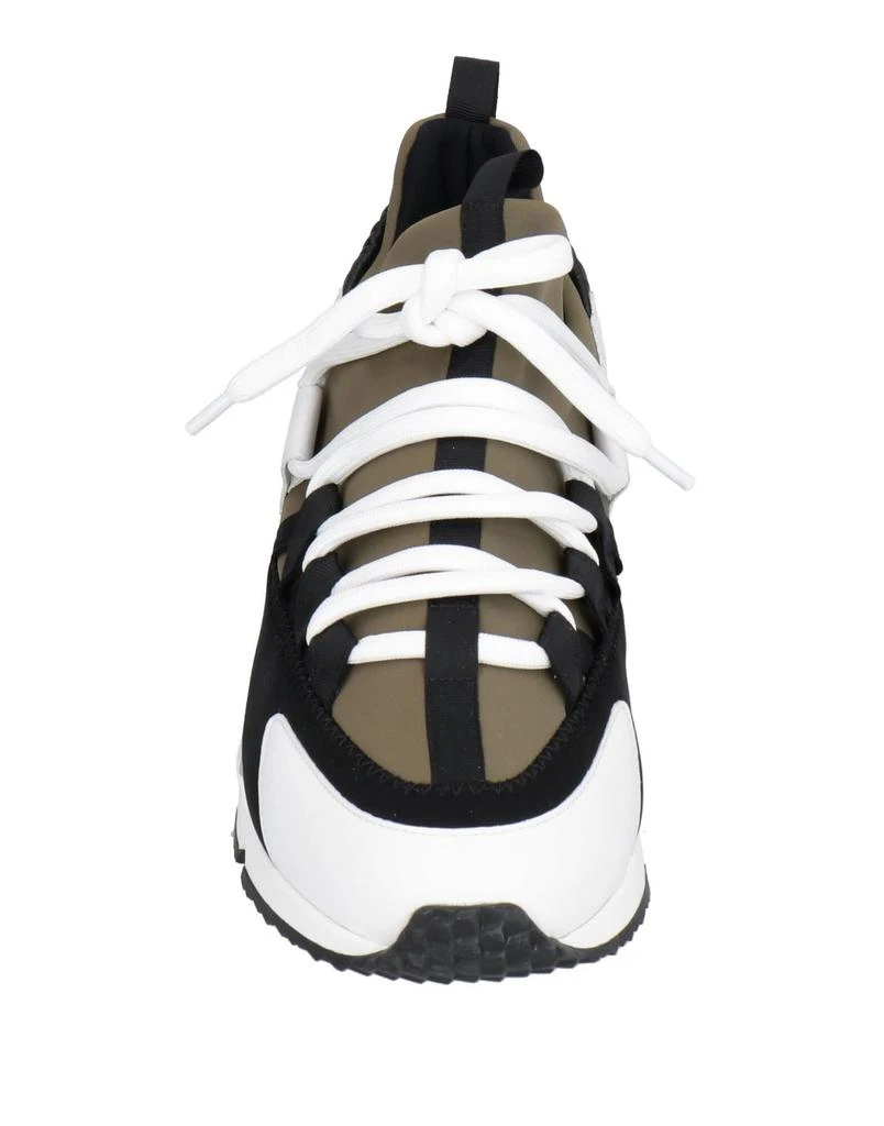 PIERRE HARDY Sneakers 3