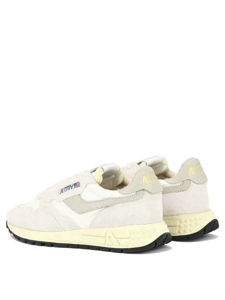 Autry Autry "Reelwind" Sneakers 4
