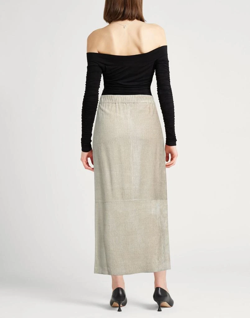 ALYSI Maxi Skirts 3
