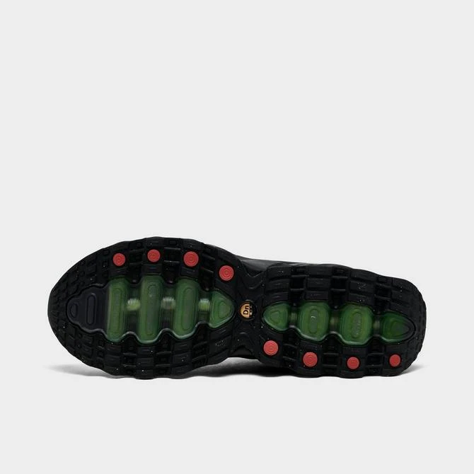 NIKE Men's Nike Air Max Dn8 Casual Shoes 6