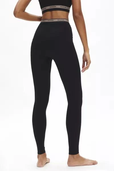 P.E Nation P.E Nation Avant Full Length Legging 4