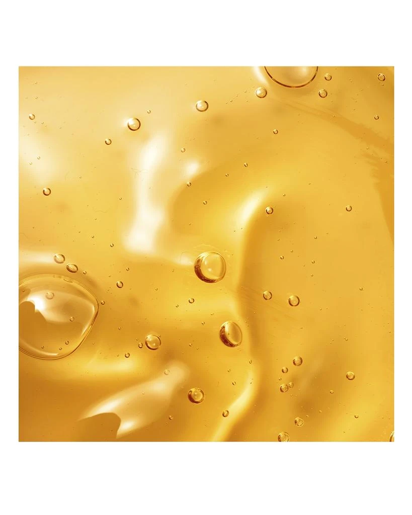 Tata Harper Retinoic Nutrient Face Oil, 1.0 oz. 2