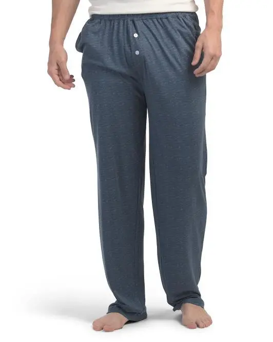 Frye Sleep Pants