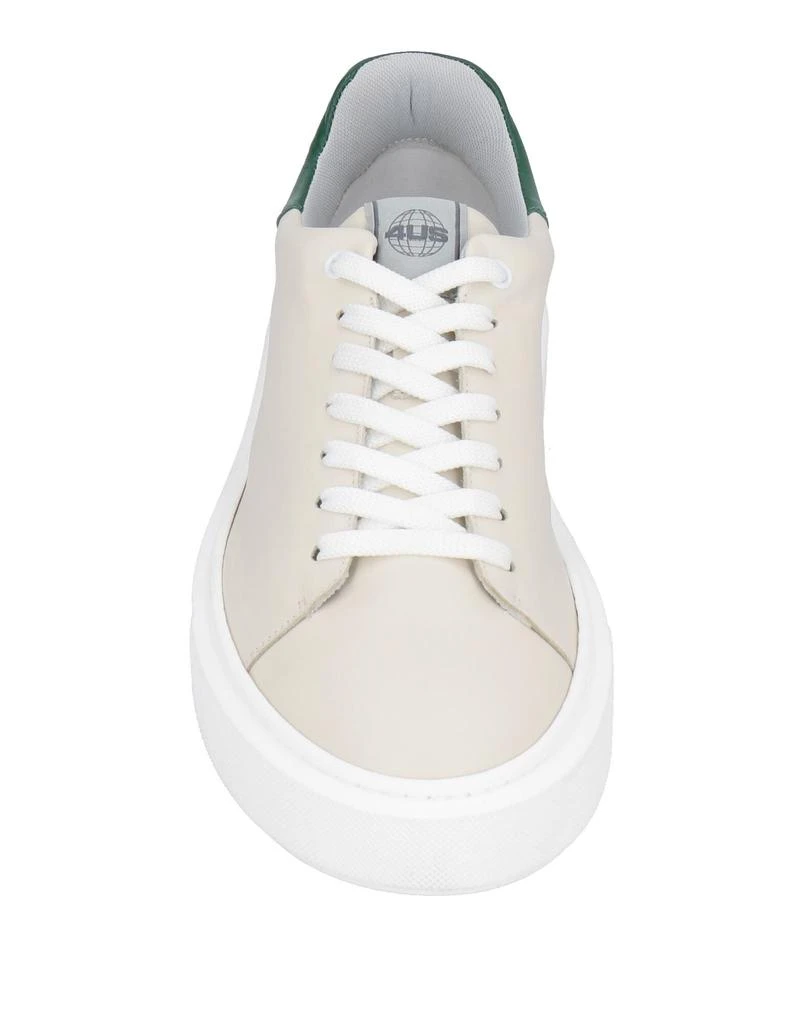 CESARE PACIOTTI Sneakers 4