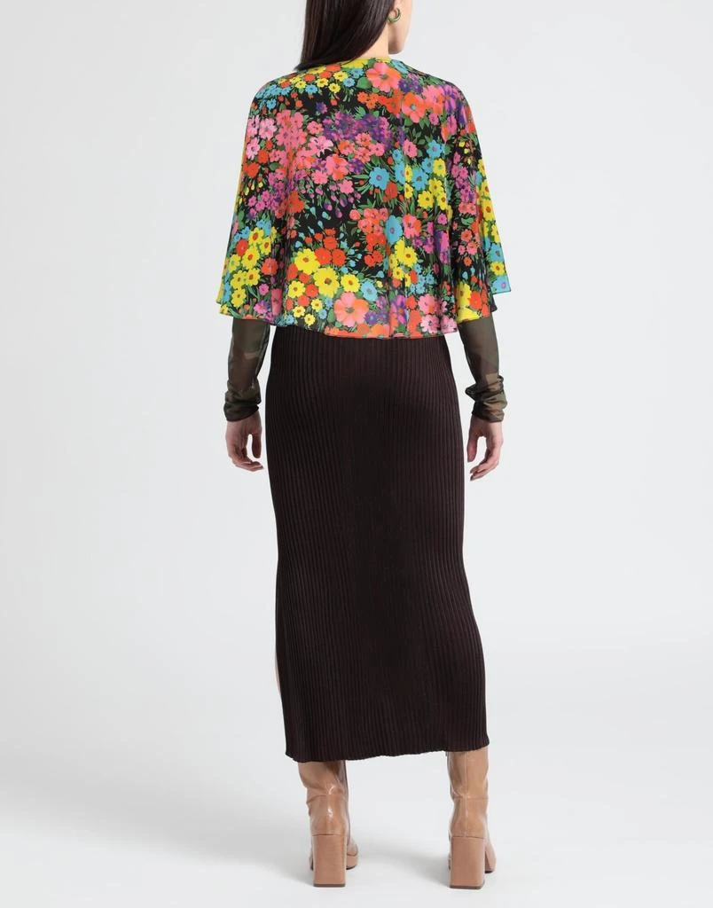 LES RÊVERIES Cape 3