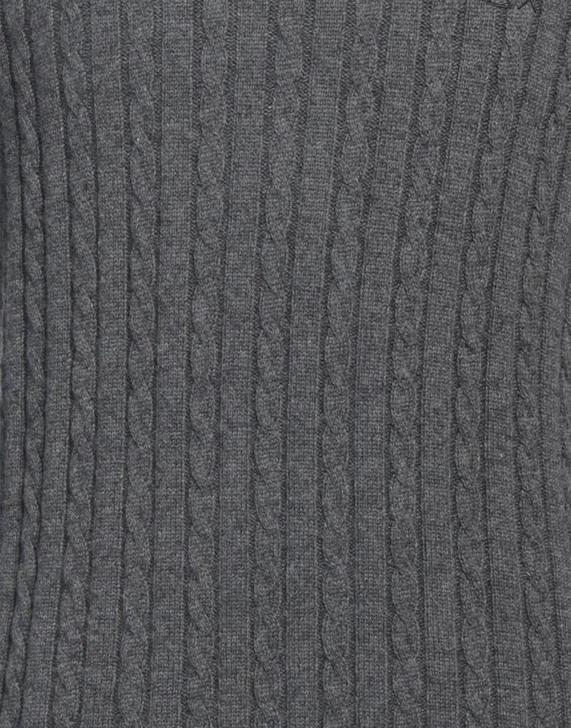 SUN 68 Turtleneck 4