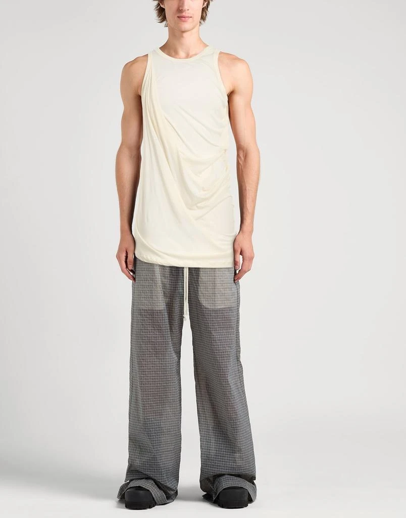 Rick Owens Tank top 2