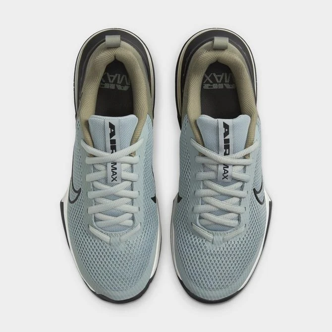NIKE Men's Nike Air Max Alpha Trainer 6 Training Shoes 9