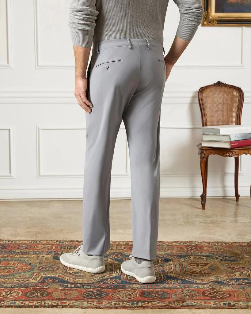 Zanella Zanella - Noah Active Trouser 3