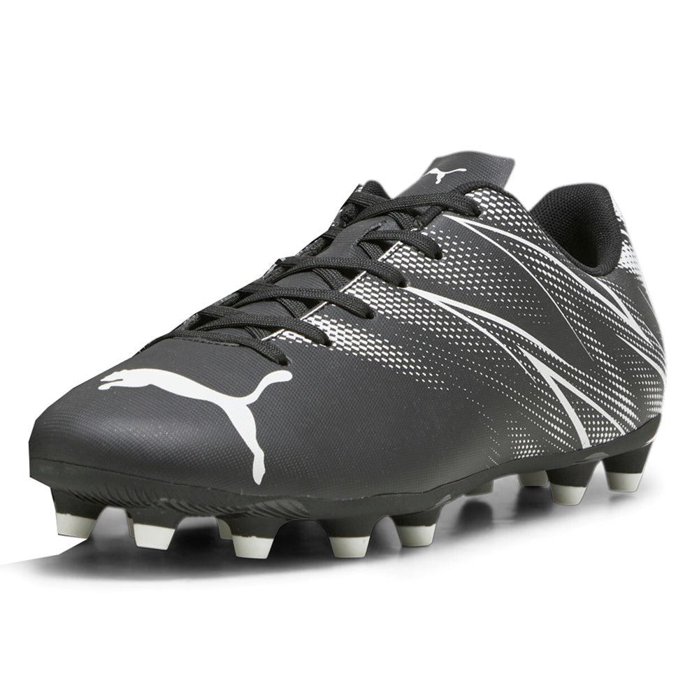 Puma Attacanto Firm Ground/Artificial Ground Soccer Cleats