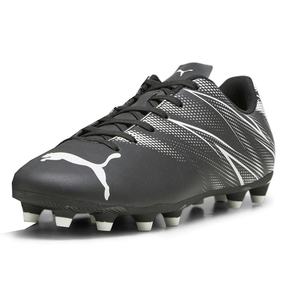 Puma Attacanto Firm Ground/Artificial Ground Soccer Cleats 2
