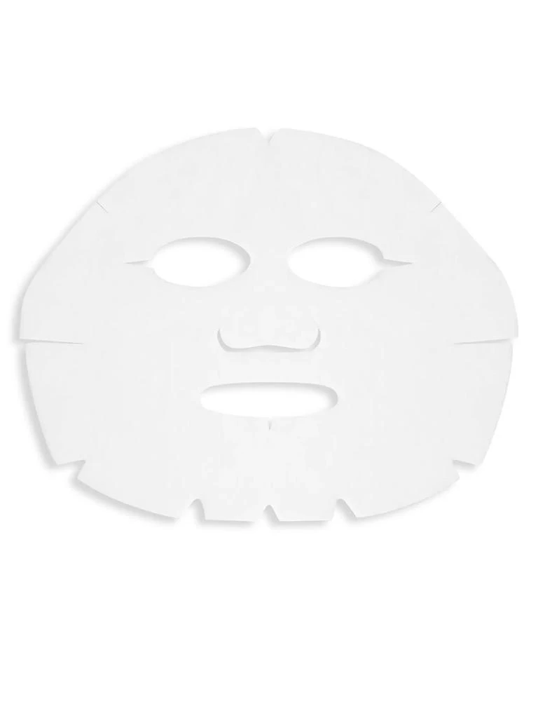 La Mer Treatment Lotion Hydrating Mask 2