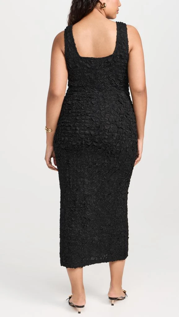 Mara Hoffman Sloan Dress 8
