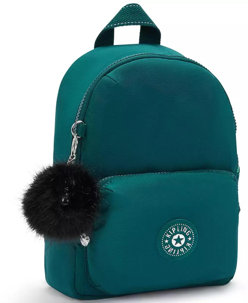Kipling Zinna Mini Backpack 4