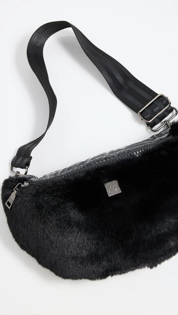 Think Royln Mood Swing Crossbody Bag 4