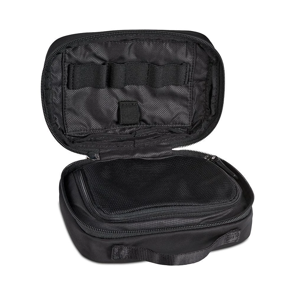 Tumi Travel Accessories Small Toiletry Kit 3