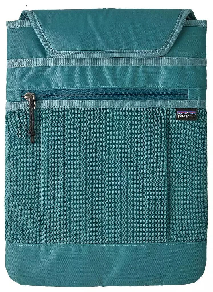 Patagonia Patagonia Women's Atom Tote Pack 20L 5