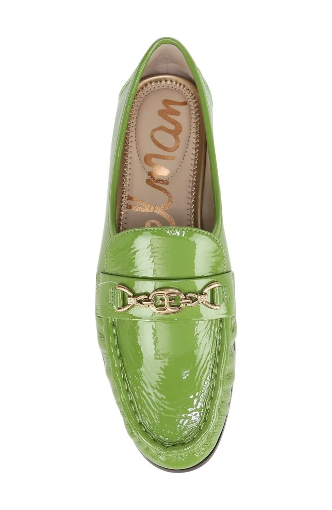 Sam Edelman Lucca Loafer 5