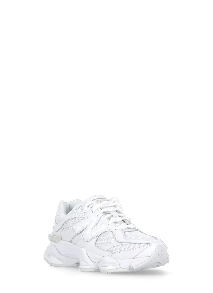 New Balance 9060 Sneakers 3