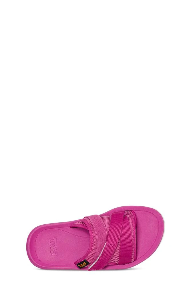 Teva Kids
 Hurricane Verge Slide Sandal 4