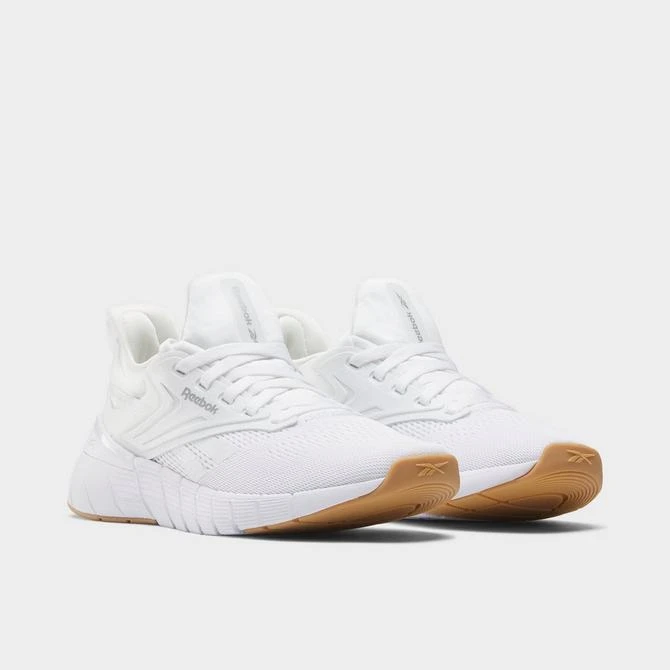 Reebok Women's Reebok Nano Training Shoes 2