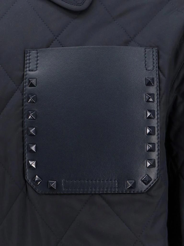 Valentino JACKET 6