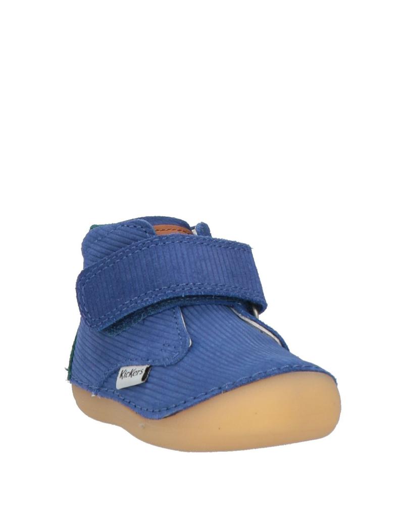 KICKERS Ankle boot