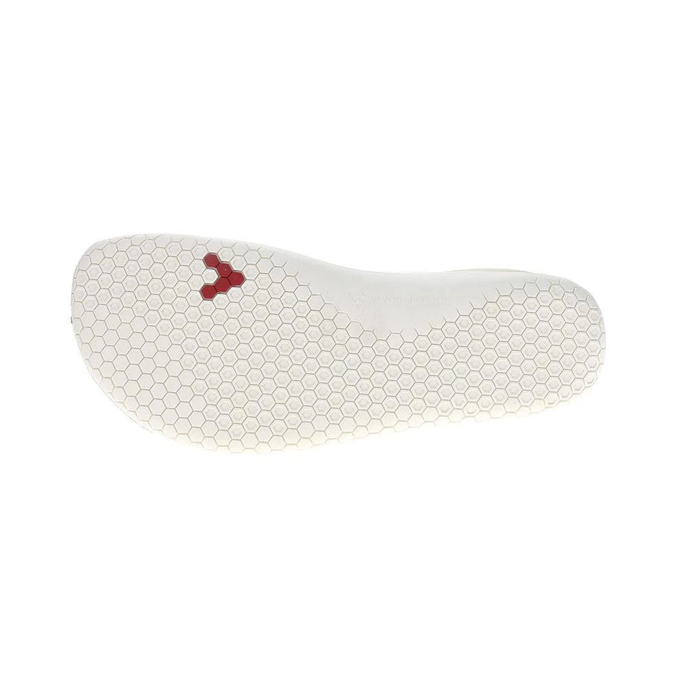 Vivobarefoot Primus Lite III Running Shoes 5