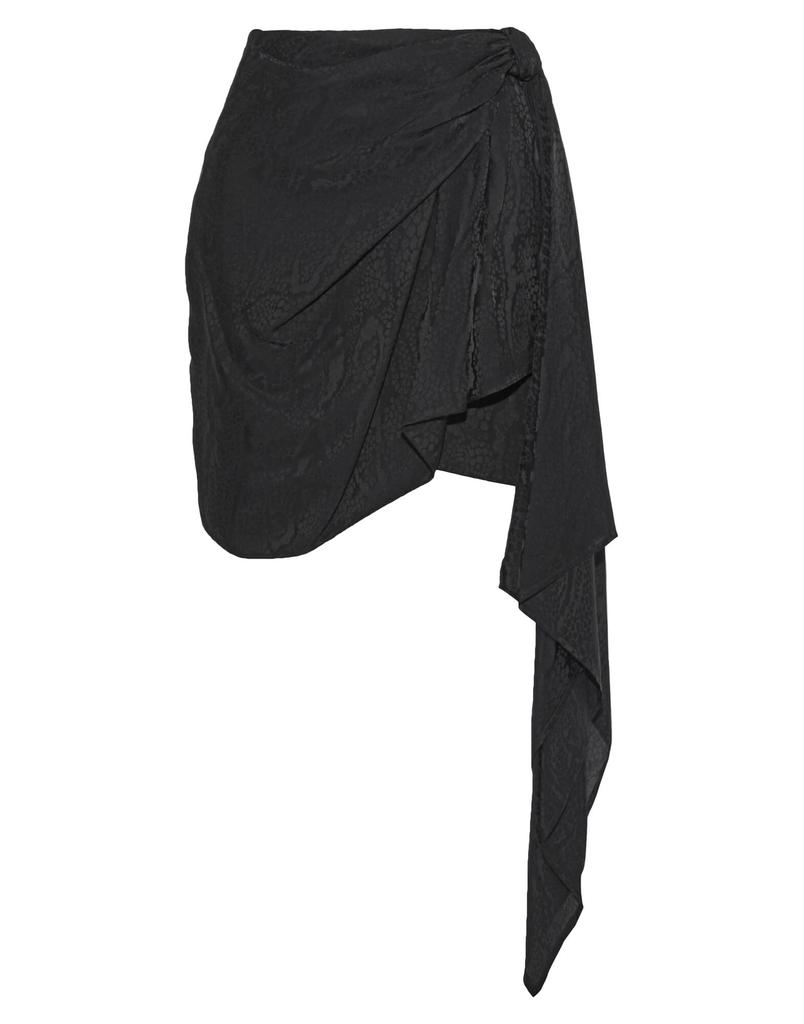 Dundas Mini skirt