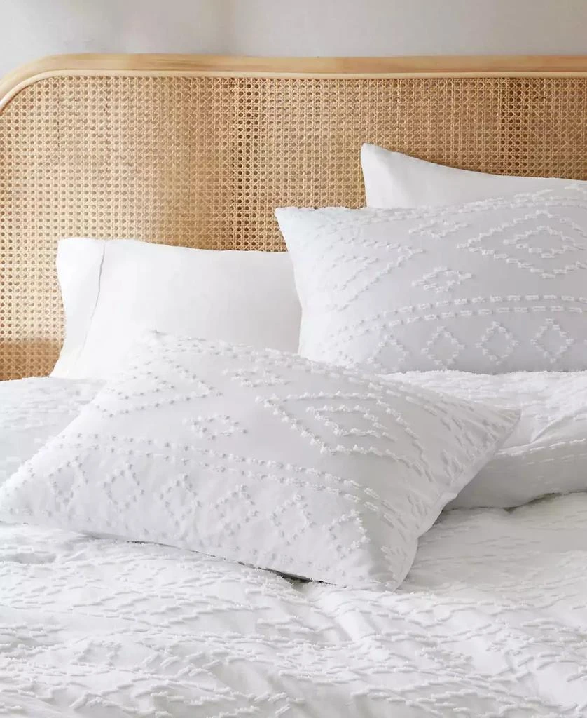 510 Design Gigi Boho 2-Pc. Comforter Set 3