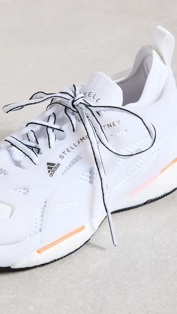 Adidas Solarglide Sneakers 5